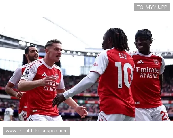 切尔西 1.2 亿豪砸！阿森纳搅局？意甲巨星登陆英超悬念拉满，切尔西和阿森纳谁是豪门