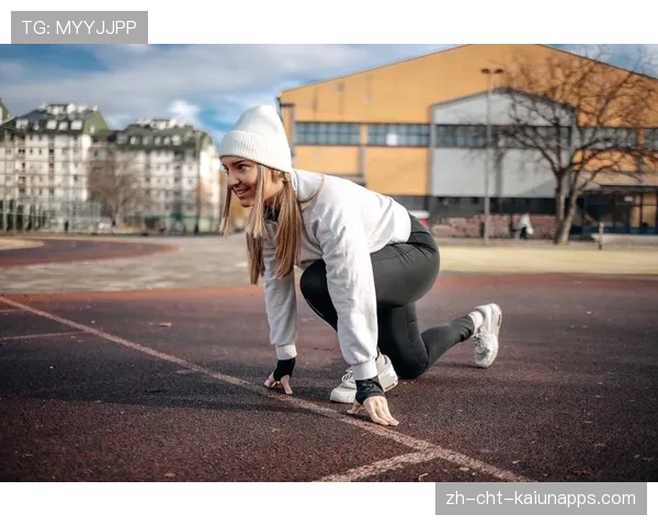 国家队制定高海拔训练计划 提升耐力指标，高海拔地区跑步训练