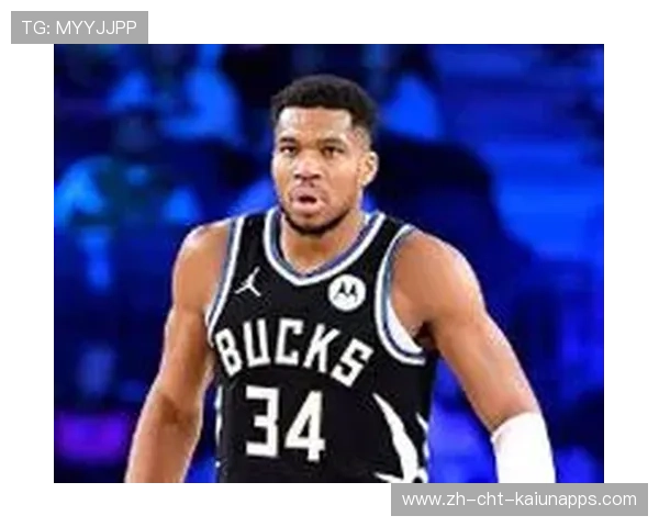 字母哥创造NBA历史纪录，战胜东部第一公牛，字母哥那年进nba