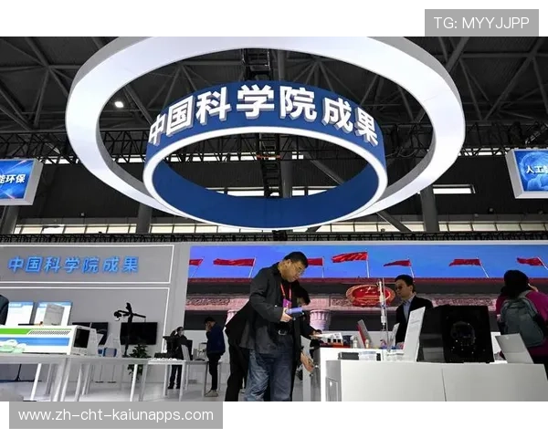 推动校园体育科技创新成果转化的内容传播体系,体育产业科技创新 推动校园体育科技创新成果转化的内容传播体系,体育产业科技创新