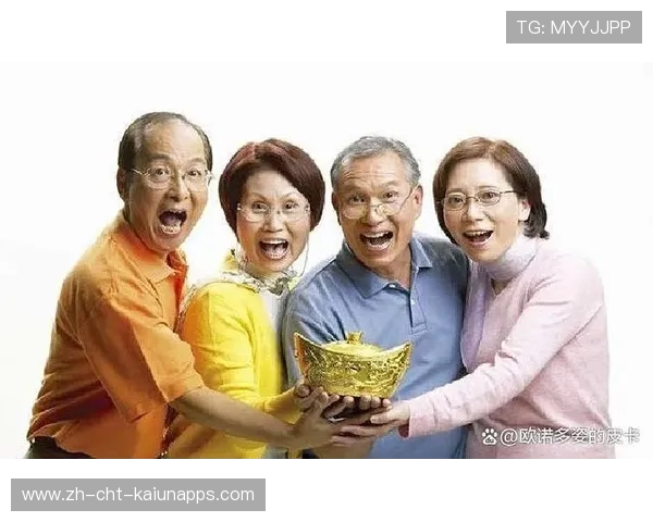 曾经省吃俭用，如今50岁存款达标，终于熬成“幸福的人”