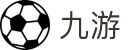 开云电子游艺平台-KAIYUN老虎机捕鱼高倍娱乐